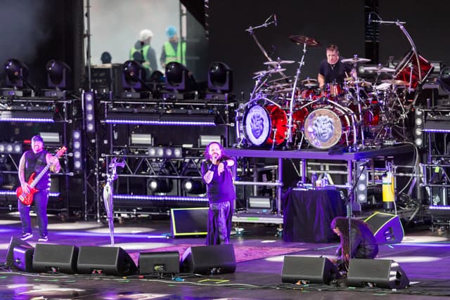 Korn